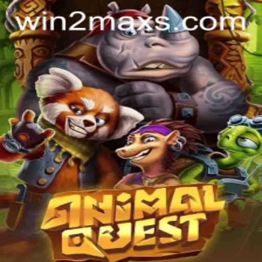 Exploring the Wonders of AnimalQuest: An Epic Adventure Awaits