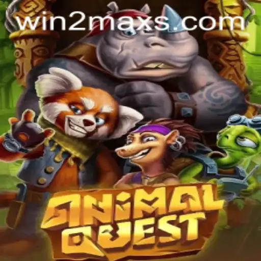 Exploring the Wonders of AnimalQuest: An Epic Adventure Awaits