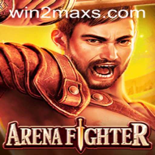 Exploring ArenaFighter: A Thrilling Adventure with WIN2MAX