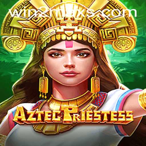 Discovering AztecPriestess: The Game of Mystical Adventure and Strategy