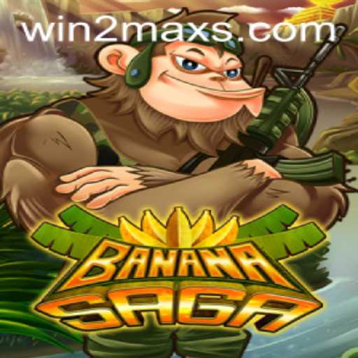 Unveiling the Exciting World of BananaSaga: Dive into the Adventure