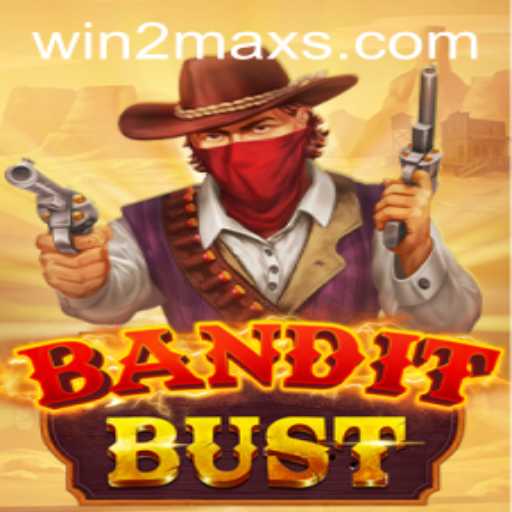 Exploring the Exciting World of BanditBust and the Power of WIN2MAX