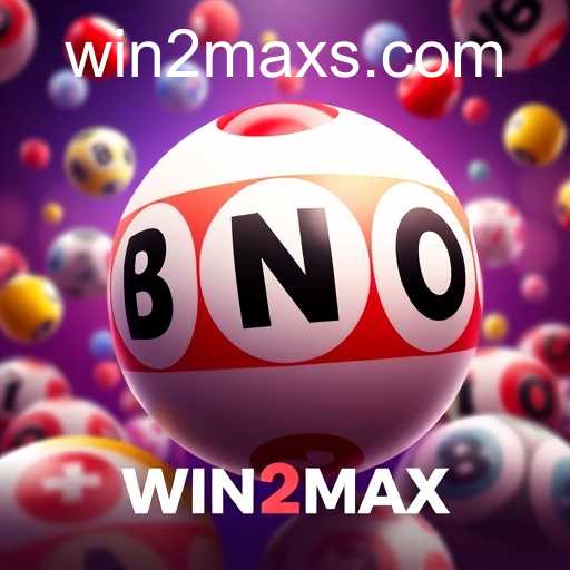 Exploring the Thrilling World of Bingo Games: WIN2MAX