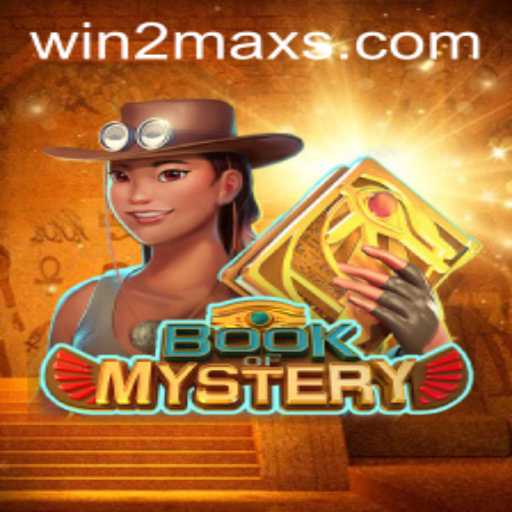 The Enigmatic World of BookofMystery: Unveiling its Secrets with WIN2MAX