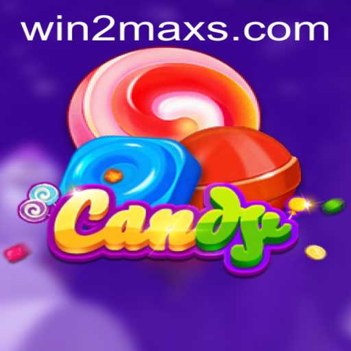 Candy: The Sweet Game of Strategy and Fun