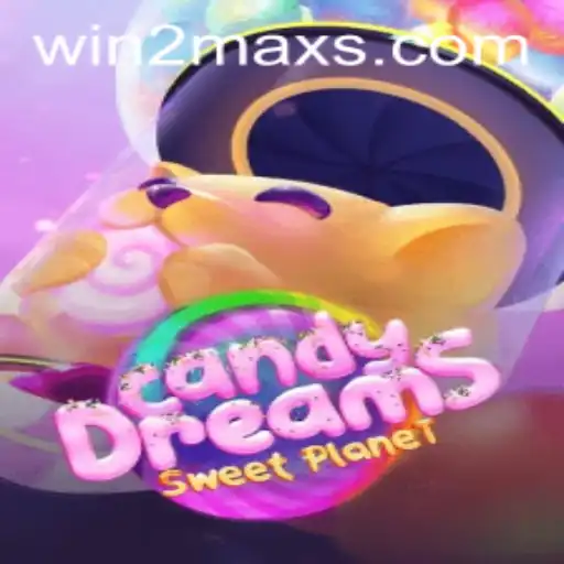 A Deep Dive into CandyDreams: Understanding the Game and Winning with WIN2MAX