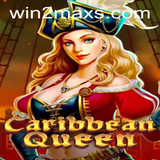 Exploring the Riveting World of CaribbeanQueen: A Journey Through Adventure and Strategy