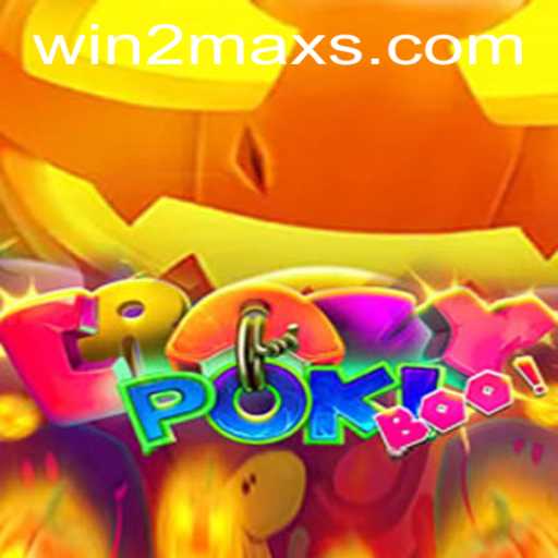 Exploring the Thrilling World of CrazyPokiBoo: A Deep Dive into WIN2MAX and Beyond