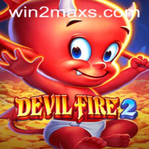Exploring the Thrilling Universe of DevilFire2