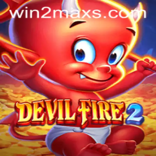 Exploring the Thrilling Universe of DevilFire2
