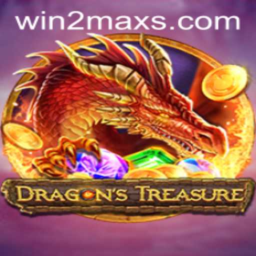 Unveiling DragonsTreasure: An Intriguing Journey Into Mythical Realms