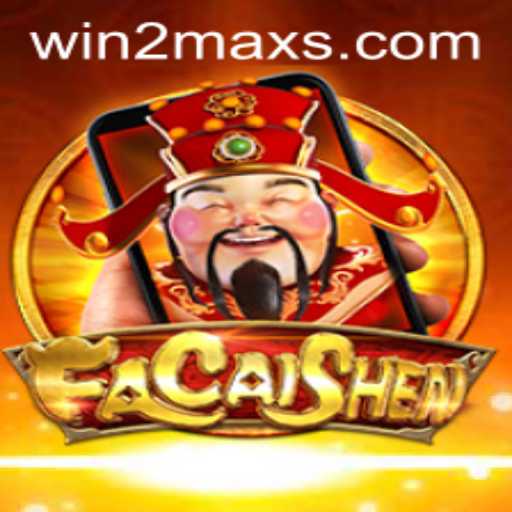 Experience Prosperity in FaCaiShenM: A Legendary Journey with WIN2MAX