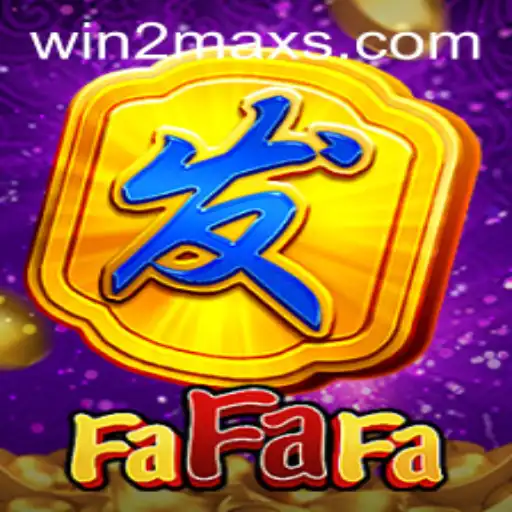 Discovering the Thrills of FaFaFa: A Comprehensive Guide to WIN2MAX