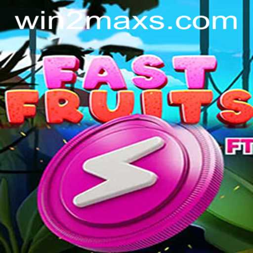 Unveiling the Thrills of FastFruits: The Game Reinventing Quick Action and Strategy
