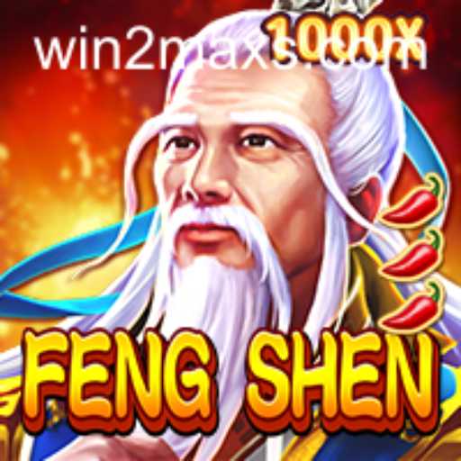 Discover FengShen: A New Era in Gaming with WIN2MAX