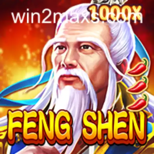 Discover FengShen: A New Era in Gaming with WIN2MAX