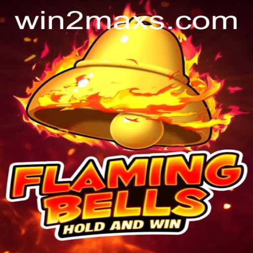 Unveiling the Exciting World of Flamingbells: A Comprehensive Introduction