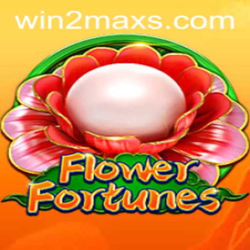 Discover FlowerFortunes: A Blossoming Adventure with WIN2MAX Strategy