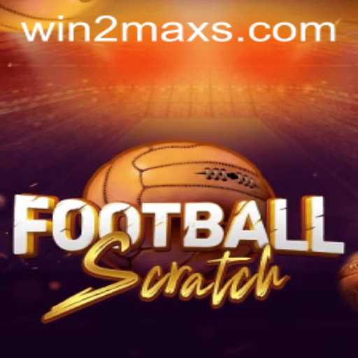 Exploring FootballScratch: The Interactive Game with a Competitive Edge