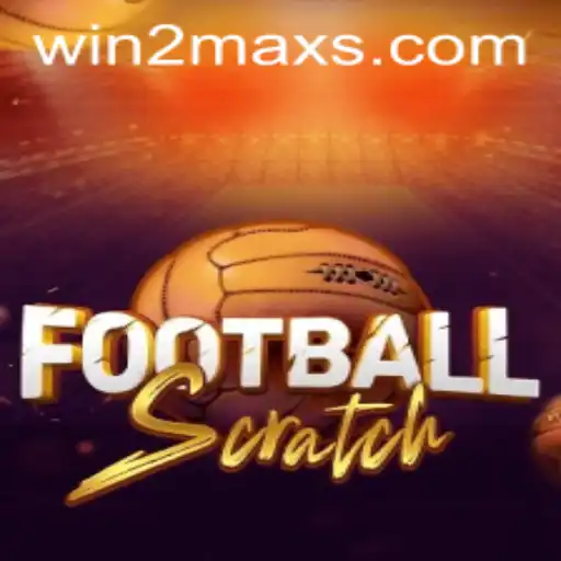 Exploring FootballScratch: The Interactive Game with a Competitive Edge
