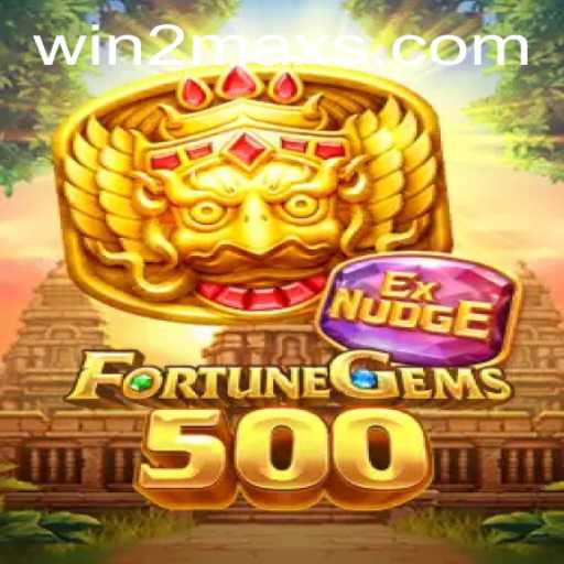 Unlocking the Excitement of FortuneGems500: A New Era of Gaming Awaits