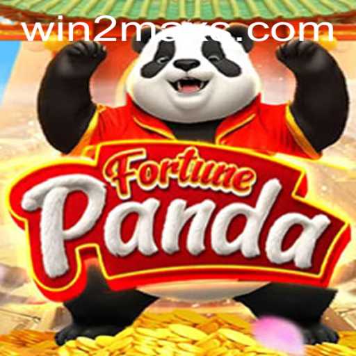 Discover the Exciting World of FortunePanda with WIN2MAX