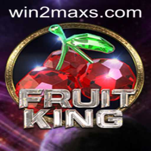 Unveiling the Exciting World of FruitKing: Master the Game with WIN2MAX