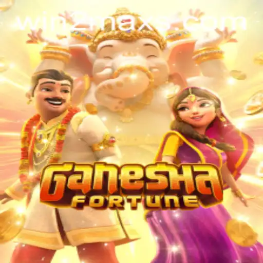 Discover GaneshaFortune: A Guide to Winning with WIN2MAX