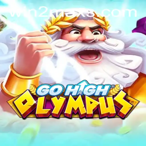 Exploring GoHighOlympus: The Ultimate Adventure with WIN2MAX