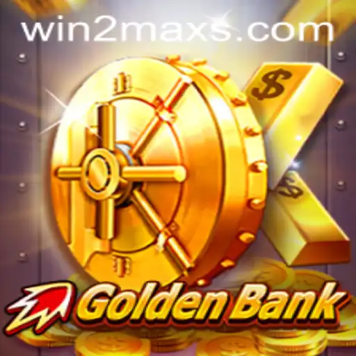 Discover the Thrilling World of GoldenBank: A Game of Strategy and Adventure