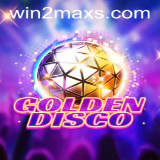 Discover the Ultimate Gaming Experience with GoldenDisco and WIN2MAX