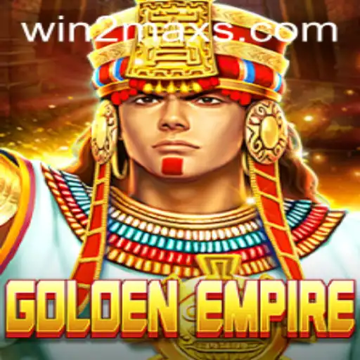 Unveiling the Thrilling World of GoldenEmpire: A Stellar Journey with WIN2MAX