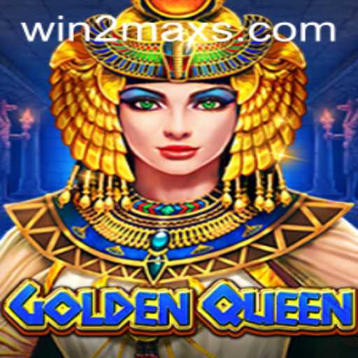 Exploring the World of GoldenQueen: A Comprehensive Guide with WIN2MAX Strategy