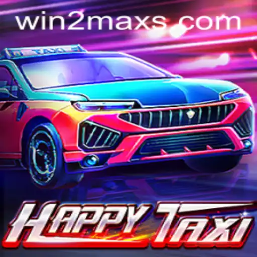 Explore the Exciting World of HappyTaxi: A Thrilling Game Experience