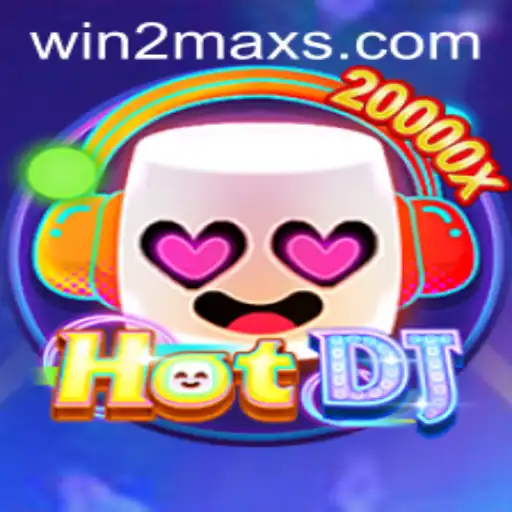 Unveiling the Thrilling World of HotDJ: A Definitive Guide to WIN2MAX