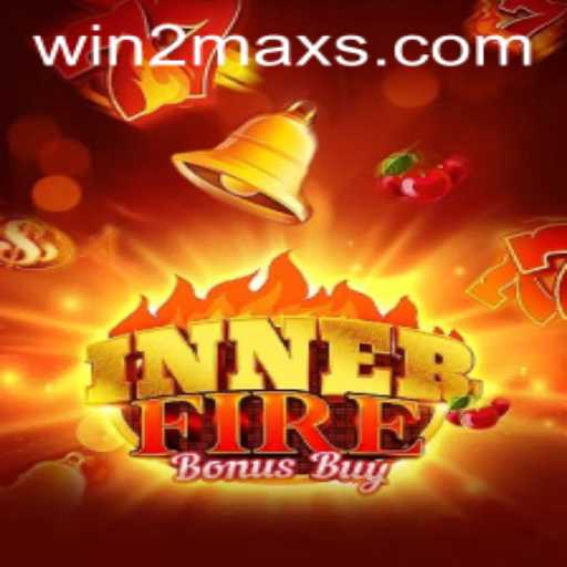 Exploring the Thrills of InnerFireBonusBuy: A Game of Strategy and Chance