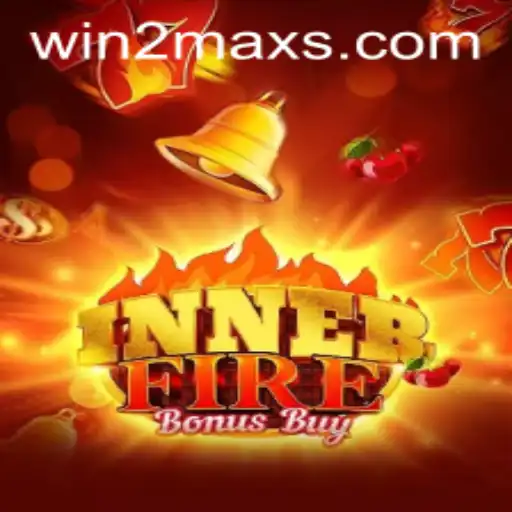 Exploring the Thrills of InnerFireBonusBuy: A Game of Strategy and Chance