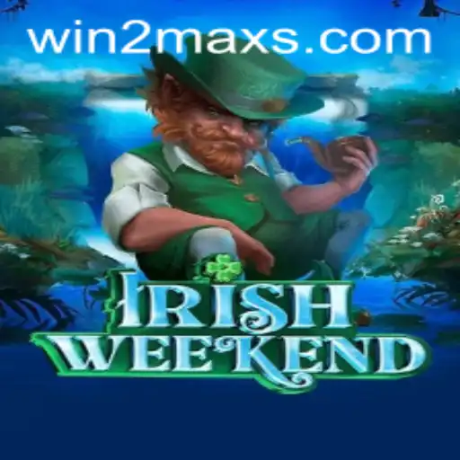 Exploring the Excitement of IrishWeekend: A Game for Everyone