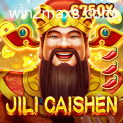 Unveiling JILICaishen: An Immersive Gaming Experience with WIN2MAX