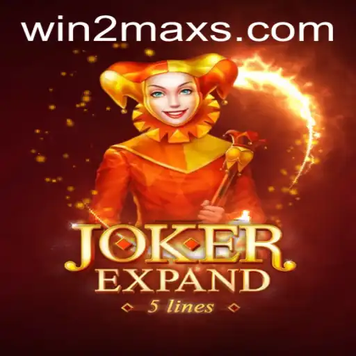 Discover the Thrilling World of JokerExpand: A Game of Strategy and Excitement