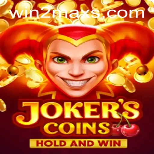 Exploring the Alluring World of JokersCoins