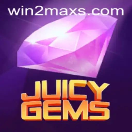 JuicyGems: A New Jewel in the World of Puzzle Gaming