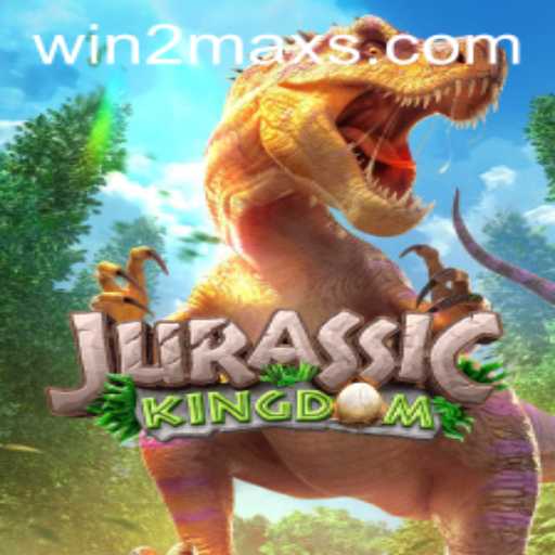 Exploring the Thrilling World of JurassicKingdom - Your Gateway to Adventure