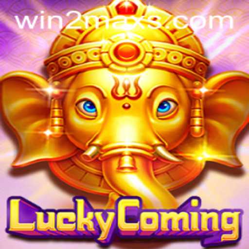 Exploring LuckyComing: A Guide to Winning with WIN2MAX
