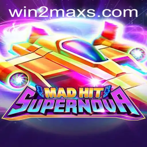 Exploring the Intriguing World of MadHitSupernova