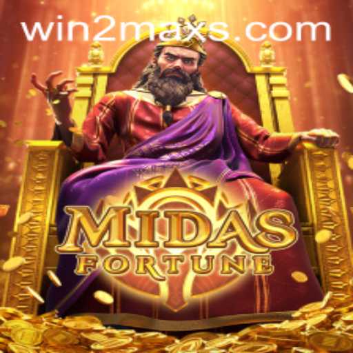 Exploring MidasFortune: An In-Depth Look at the Game and the Latest Trends