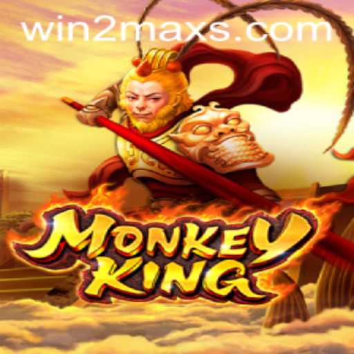 Discover MonkeyKing: An Exciting Adventure with WIN2MAX