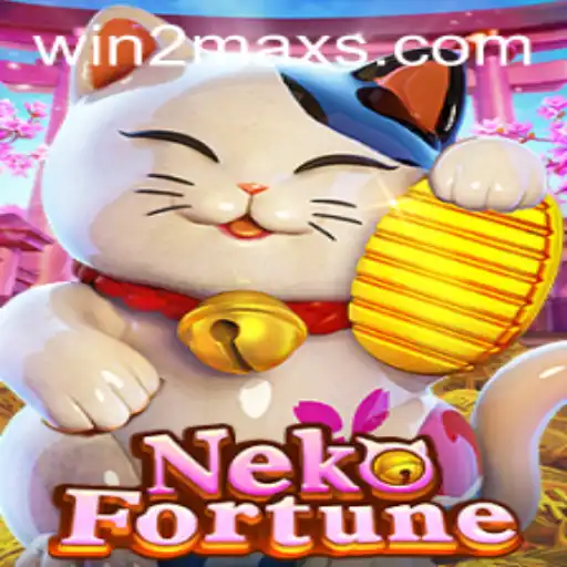 NekoFortune: Discover the Exciting World of Feline Luck and Strategic Wins