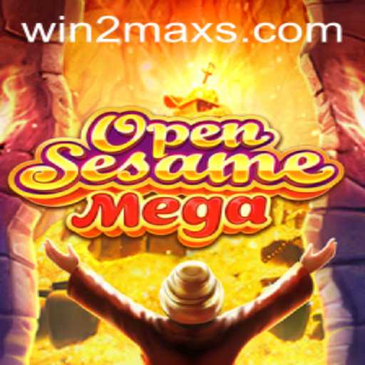Unlock the World of OPENSESAMEMEGA: The Next Evolution in Gaming