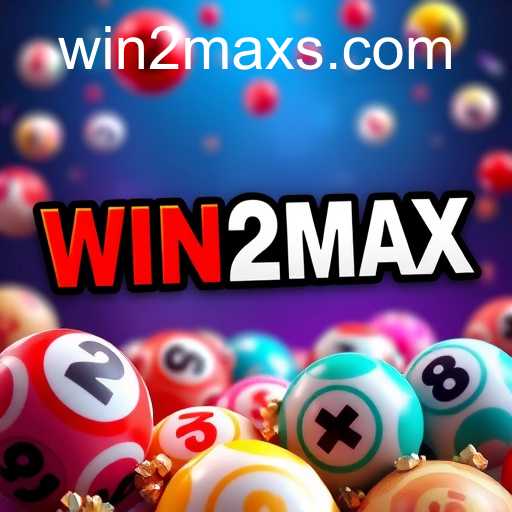 Exploring the Exciting World of Online Bingo: WIN2MAX